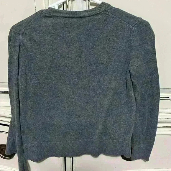 Banana republic cardigan - Picture 2 of 4